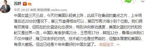 ”电影《云边有个小卖部》改编自张嘉佳同名小说，于6月22日正式开机，从初夏到初秋，历时一整个夏天，顺利完成了拍摄